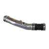 Hot Side Intercooler Pipe for 2023-2026 Ford Powerstroke 6.7L High Output