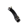 Hot Side Intercooler Pipe For 2023-2025 Chevrolet Colorado And GMC Canyon 2.7L