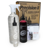 Precision II Cleaning and Oiling Kit