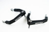 Cognito 19-26 Chevy Silverado/Sierra 1500 Billet Upper Control Arm Kit - 110-91399 Photo - Primary