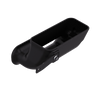 Ram Air Scoop for 2019-2023 Ford Ranger 2.3L Ecoboost