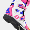 SG12 Limited Edition Shockwave MX Multi Color Size 9.5 - 2174-130-9.5 User 1