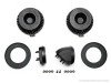 GReddy Nissan Skyline GT-R (BCNR33) Airinx Kit - 12520604 Photo - Primary