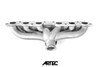 Artec Toyota 2JZ GE V-band Turbo Exhaust Manifold - 58510024 Photo - Close Up
