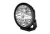Hella Blade HP 9in LED Driving Lamp Set - 358228811 Photo - Primary