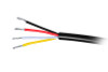 Hella Blade HP 9in LED Driving Lamp Set - 358228811 Photo - Close Up