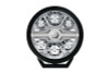 Hella Blade HP 9in LED Driving Lamp Set - 358228811 Photo - out of package