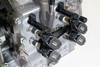 HKS SUPER FIRE RACING COIL PRO FD3S RX-7 - 43005-AZ001 Photo - Close Up