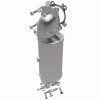 Magnaflow 23-25 Honda CR-V Direct-Fit Converter - 280765 360 Degree Image Set