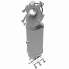 Magnaflow 23-25 Honda CR-V Direct-Fit Converter - 280765 360 Degree Image Set