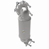 Magnaflow 23-25 Honda CR-V Direct-Fit Converter - 280765 360 Degree Image Set