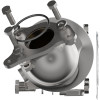 Magnaflow 23-25 Honda CR-V Direct-Fit Converter - 280765 Photo - out of package