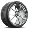 Michelin Pilot Sport Cup 2 325/30ZR20 (102Y) - 15083 User 1