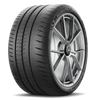 Michelin Pilot Sport Cup 2 325/30ZR20 (102Y) - 15083 User 1