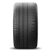 Michelin Pilot Sport Cup 2 325/30ZR20 (102Y) - 15083 User 1