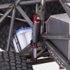 Camburg Kinetik 2.5 x3.75 Bump Stop - 10101-2538-001 Photo - Mounted