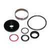 QA1 RK17 Series (w/New Seal) Double Adjustable Rebuild Kit - RK17 User 1