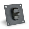 Turn Offroad Molle Loc Carling Switch Plate (Single) - MP-CARLING1 Photo - Close Up