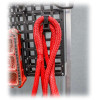 Turn Offroad Molle Adjustable Hook - MP-HOOK1 Photo - Close Up