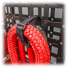 Turn Offroad Molle Adjustable Hook - MP-HOOK1 Photo - Close Up