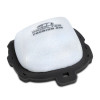 ProFilter 2021+ Honda CRF450R Premium Air Filter - MTX-1003-05 User 1