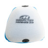 ProFilter 2023+ Yamaha YZ450F Premium Air Filter - MTX-2010-03 User 1