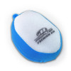 ProFilter 2024+ Kawasaki KXF450 Premium Air Filter - MTX-3002-03 User 1