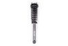 Zone Offroad 19-26 Ram 1500 6in Loaded Strut - ZOND4602 User 1