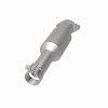 Magnaflow 18-23 Ford Transit Connect Rear EPA Compliant Direct-Fit Converter - 280235 360 Degree Image Set