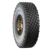 BFGoodrich All Terrain LRC KR3 37X12.50R17 LT 116S - 72273 User 1