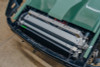 CSF 05-06 Ford GT High Performance All-Aluminum Radiator - 7245 Photo - Mounted