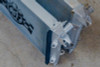 CSF 05-06 Ford GT High Performance All-Aluminum Radiator - 7245 User 2
