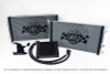 CSF 05-06 Ford GT High Performance All-Aluminum Radiator - 7245 Photo - Unmounted