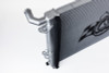 CSF 05-06 Ford GT High-Performance All-Aluminum Heat Exchanger - 8365 Photo - Close Up