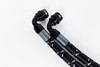CSF 05-06 Ford GT High-Performance Transaxle Cooler Kit - 8375 Photo - Close Up