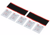 Husky Liners Spray-In Adhesion Kit - HBRZSPRAYON Photo - Primary