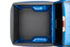 Husky Liners 19-25 Silverado/Sierra 1500 CC/Ext. Cab w/o Multi-Pro TG Guardian Impact Bed Mat - HIMC19CCMPS Photo - Mounted