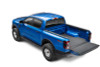 Husky Liners 24-26 Ford Ranger SuperCrew 5ft Bed Guardian Impact Bed Mat - HIMR24DCS Photo - Mounted