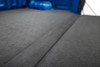 Husky Liners 24-26 Ford Ranger SuperCrew 5ft Bed Guardian Impact Bed Mat - HIMR24DCS Photo - Close Up