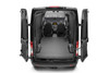 Husky Liners 14-25 Dodge ProMaster City Guardian Comfort Cargo Van Mat - Compact - HVTDPC14 Photo - Primary