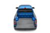 Husky Liners 02-19 RAM 1500/2500/3500 8ft Bed Guardian Comfort Bed & Tailgate Mat - HXLTBMT02LBS Photo - Mounted