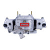 Edelbrock VRS-4150 Race & Performance Carburetor 850 CFM - 1308-E85 Photo - lifestyle view