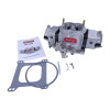 Edelbrock VRS-4150 Race & Performance Carburetor 950 CFM - 1309-E85 Photo - Primary