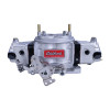 Edelbrock VRS-4150 Race & Performance Carburetor 950 CFM - 1309-E85 Photo - Mounted