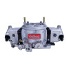 Edelbrock VRS-4150 Race & Performance Carburetor 950 CFM - 1309-E85 Photo - lifestyle view