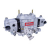 Edelbrock VRS-4150 Race & Performance Carburetor 950 CFM - 1309-E85 User 4