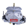 Edelbrock VRS-4150 Race & Performance Carburetor 950 CFM - 1309-E85 Photo - Unmounted
