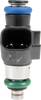 User 8
