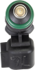 User 3