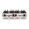 Edelbrock Small Block Chevy Performer RPM 210 Cylinder Head - 60215 Photo - Mounted